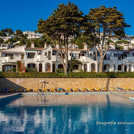 Precioso Apartamento Reformado Con Vistas A Playa Сон-Боу Экстерьер фото